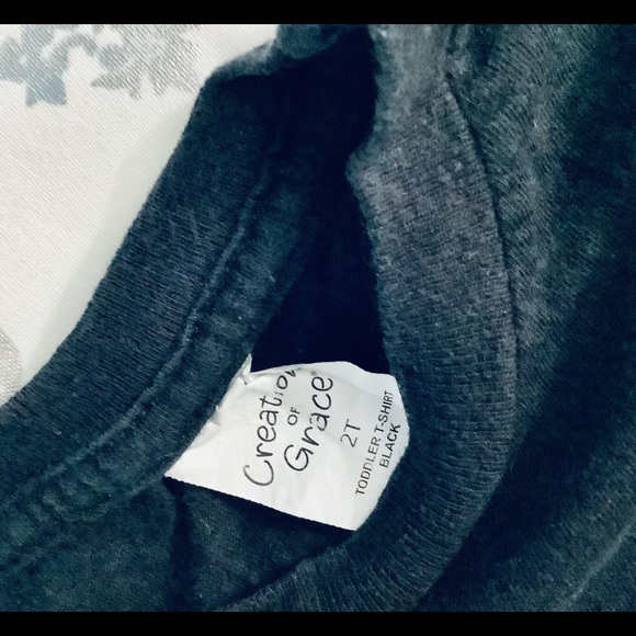 🖤10 for $10 Boys 2-3T Top/Bottoms🖤 - Picture 3 of 4